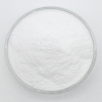 Dipeptide Diaminobutyroyl Benzylamide Diacetate