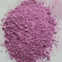 Cobalt Carbonate