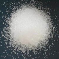 Aluminium nitrate