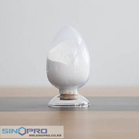 High Purity Aluminum Hydroxide(4N)