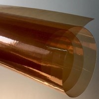 Membrane of Fuel Cell(N-211C & N-212C) NEPEM® Nafion PFSA