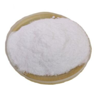 4-Dimethylaminopyridine(DMAP)